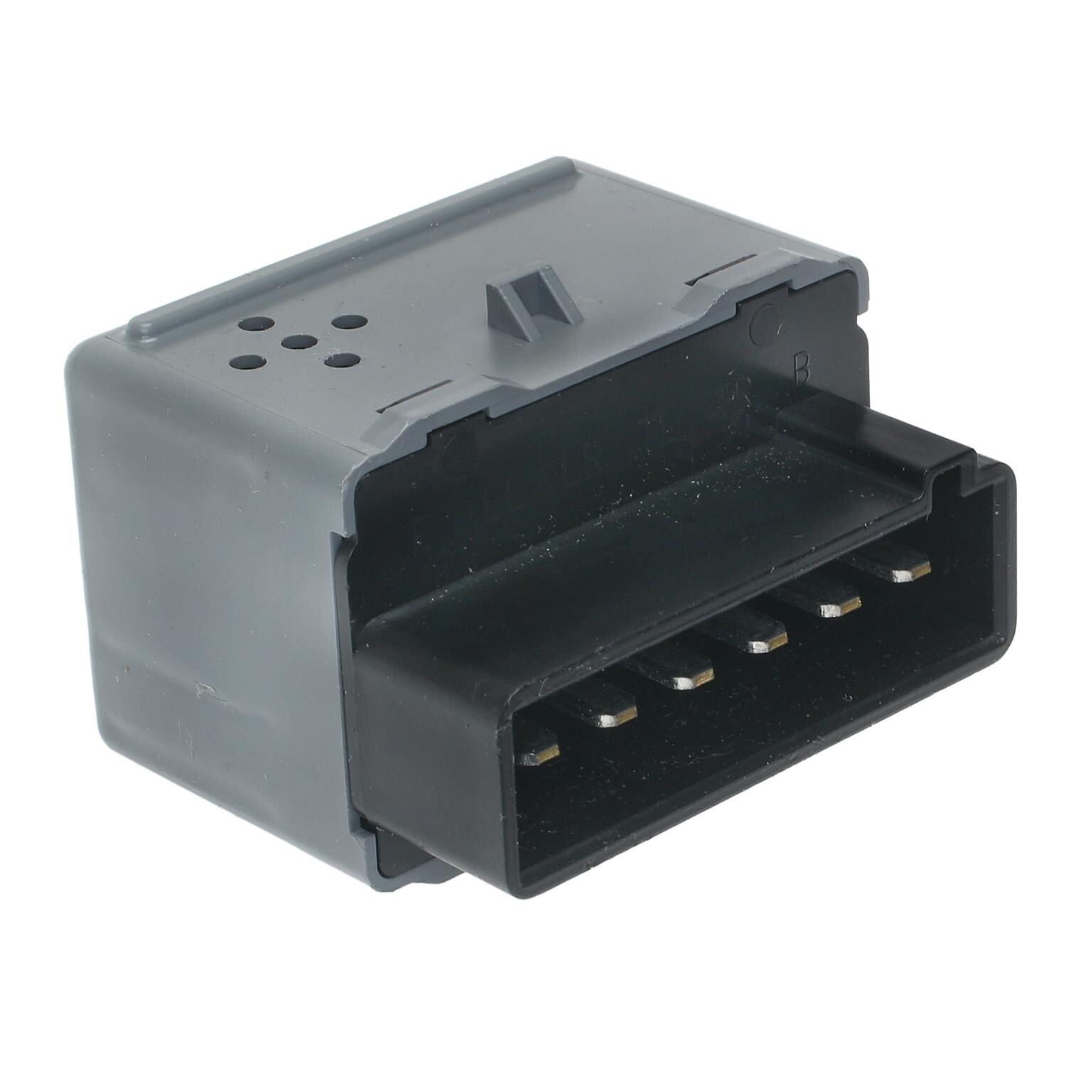 New SMP Hazard Warning Flasher For 2006-2010 Honda Ridgeline
