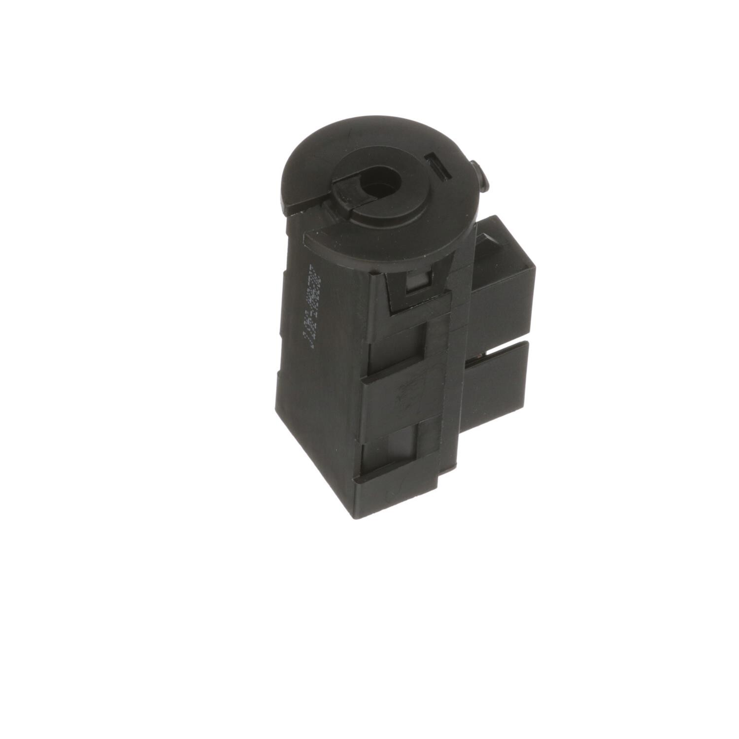 For 1988-1992 Ford E-150 Econoline Cruise Control Release Switch SMP 1989 1990
