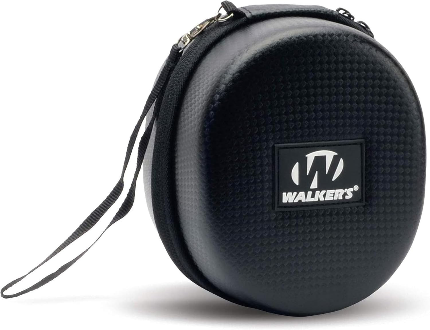 Walker'S Walker'S
