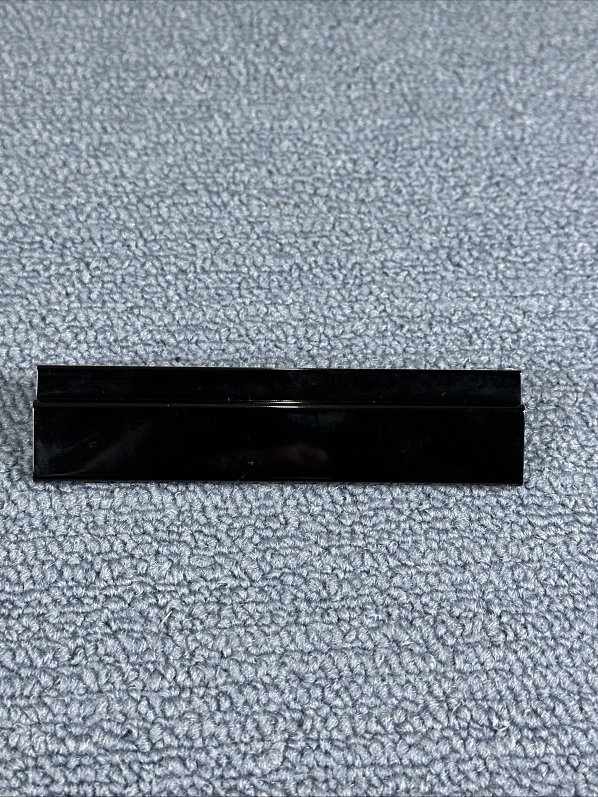 Pioneer M-90 Amplifier
