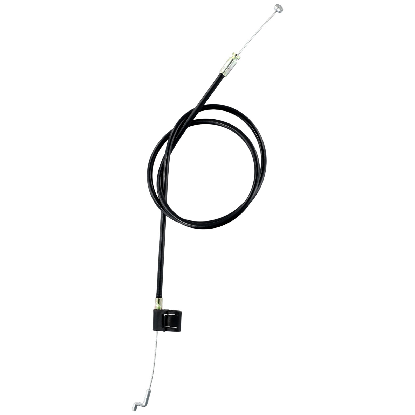 NEW Replacement Recliner Release Cable For Couch Chairs And Sofas 120MM Parts