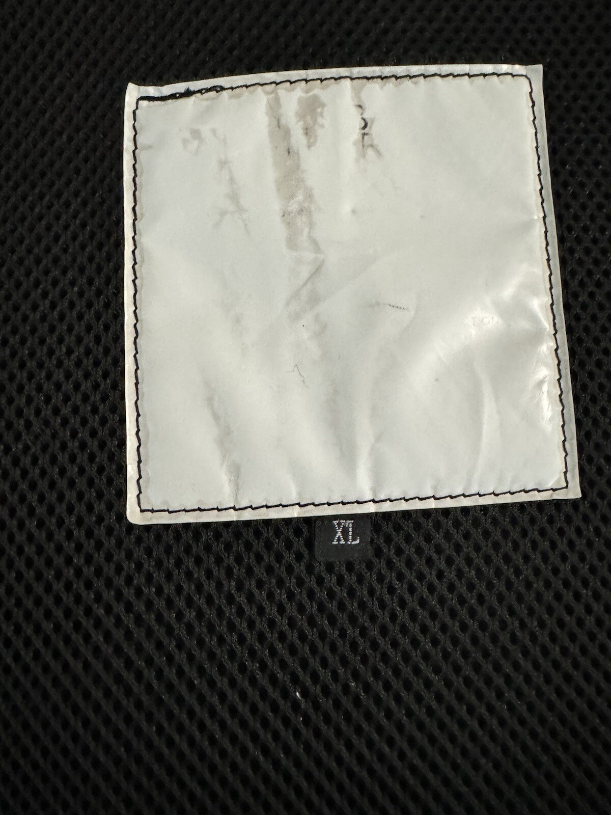 Level 2 Bullet proof Vest
