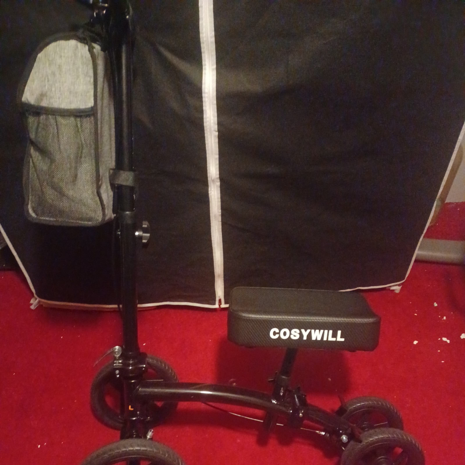 Cosywell KNEE Scooter/knee Walker