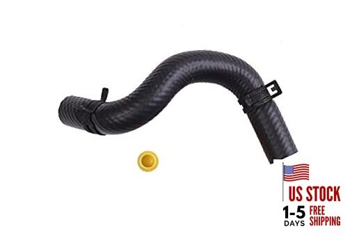 3404865 Power Steering Reservoir Hose