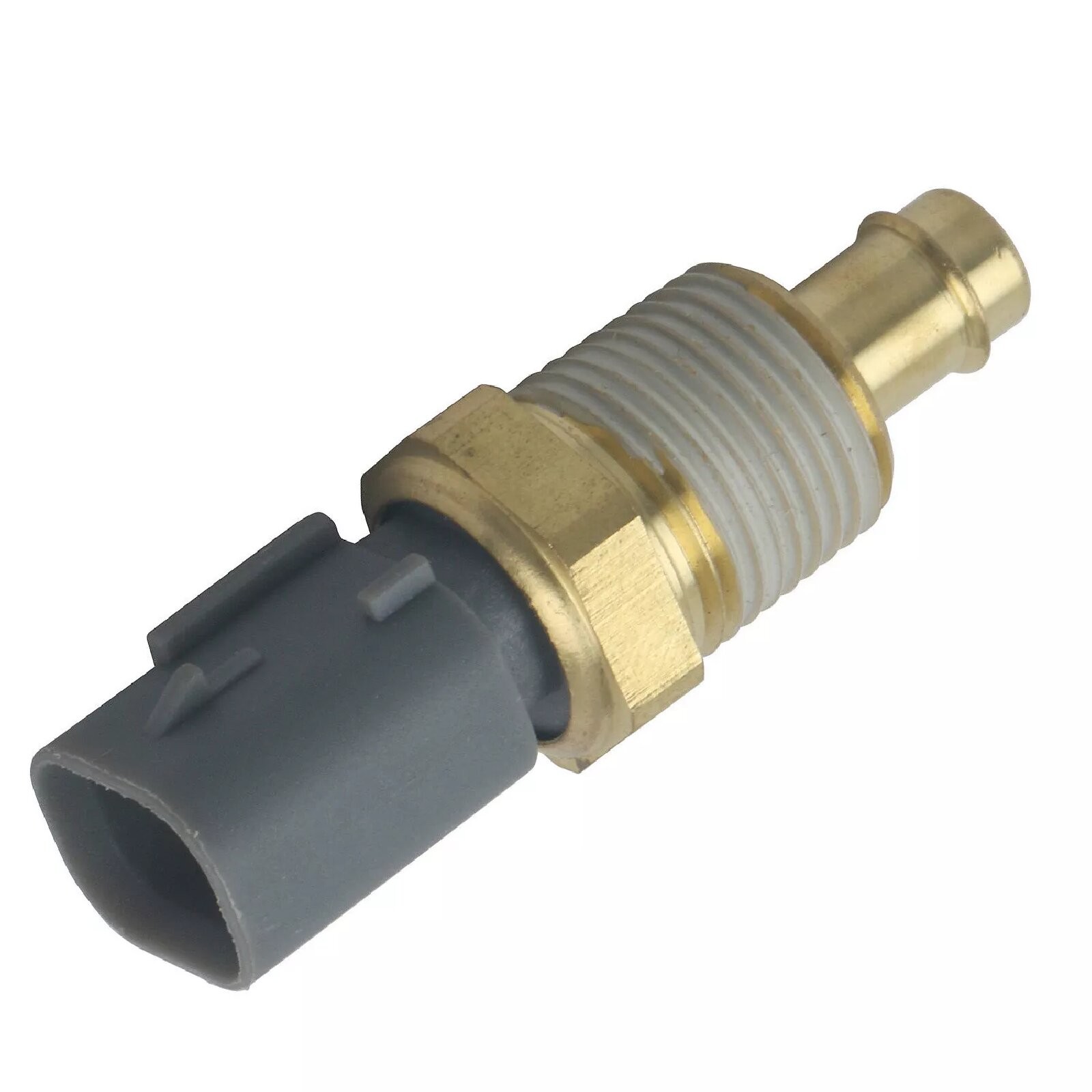 Engine Coolant Temperature Temp Sensor For Chrysler Dodge Jeep 5149077AB