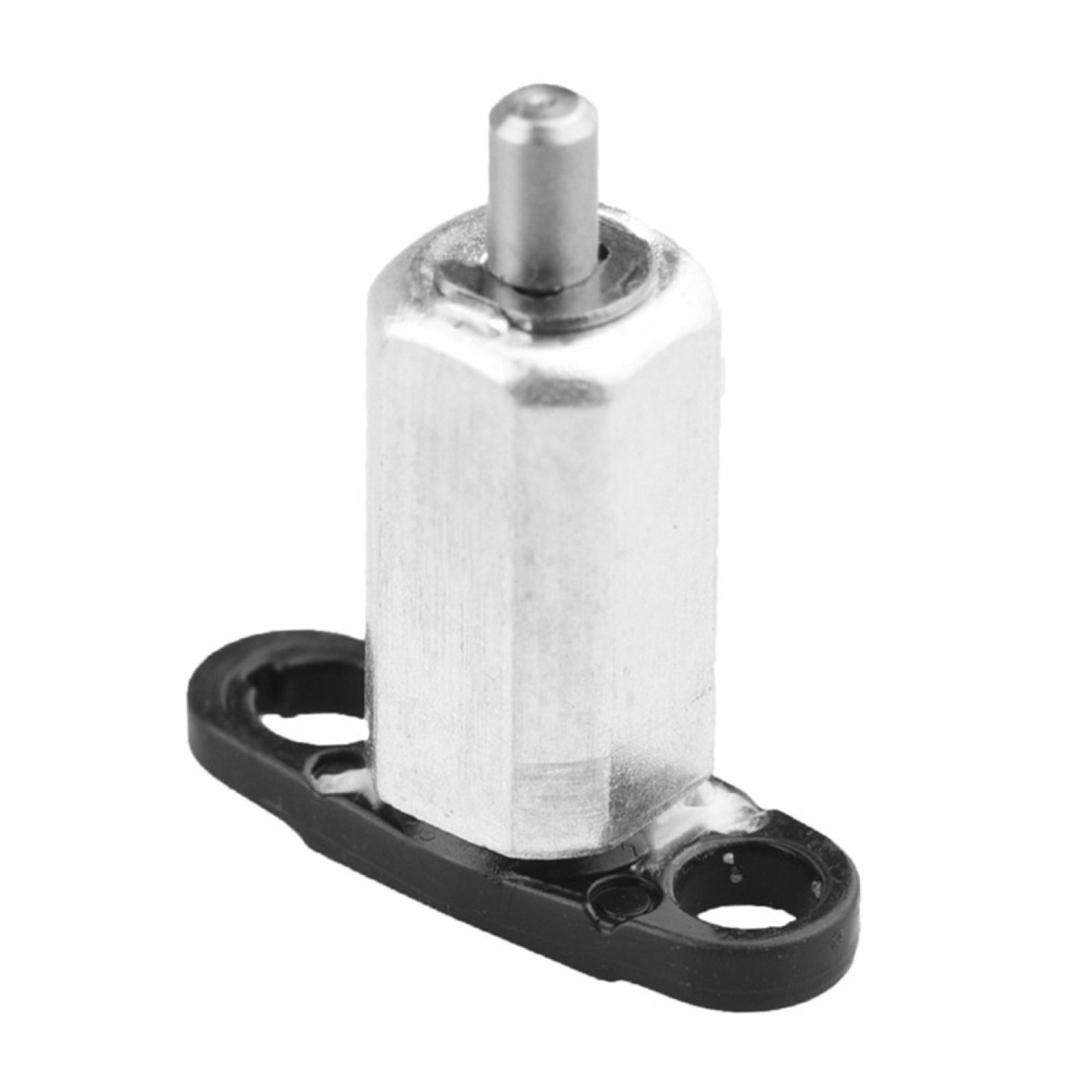 Arm Axis Front Arm Shaft Easy Installation For DJI Mavic Air 2s Camera Drone A