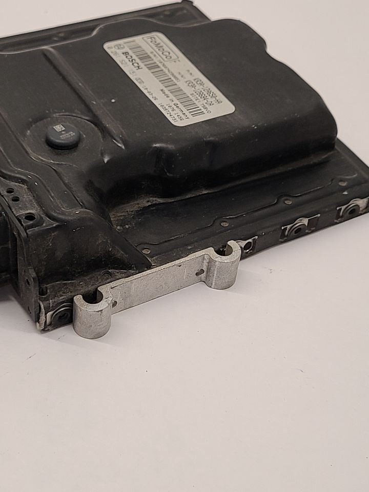 2019-2022 FORD MUSTANG Engine ECM Electronic Control Module Ecoboost KR3A12A650H