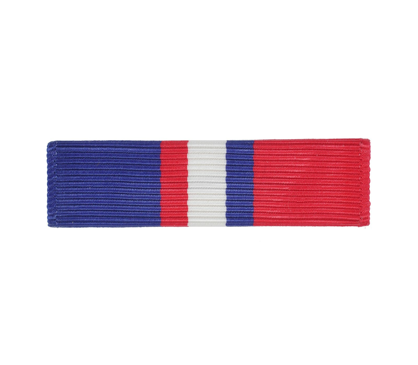U.S. Army Kosovo Campaign (D.O.D.) Ribbon (each)