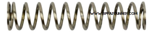 Needle Spring for PS-275