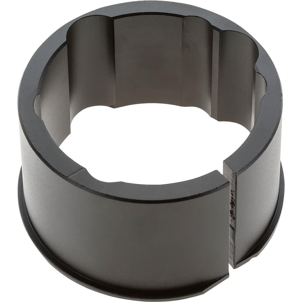 T30331 3-1/2" Aluminum Router Adapter Collar for T1255 Router Lift