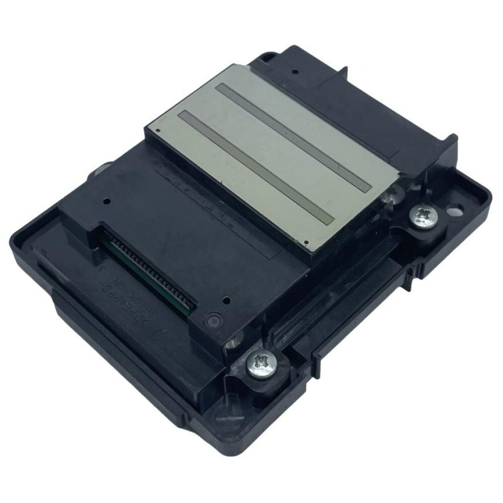 F151000 Printer Print Head Fit For Epson WorkForce WF-3640 L1455 WF-3721 WF-3621