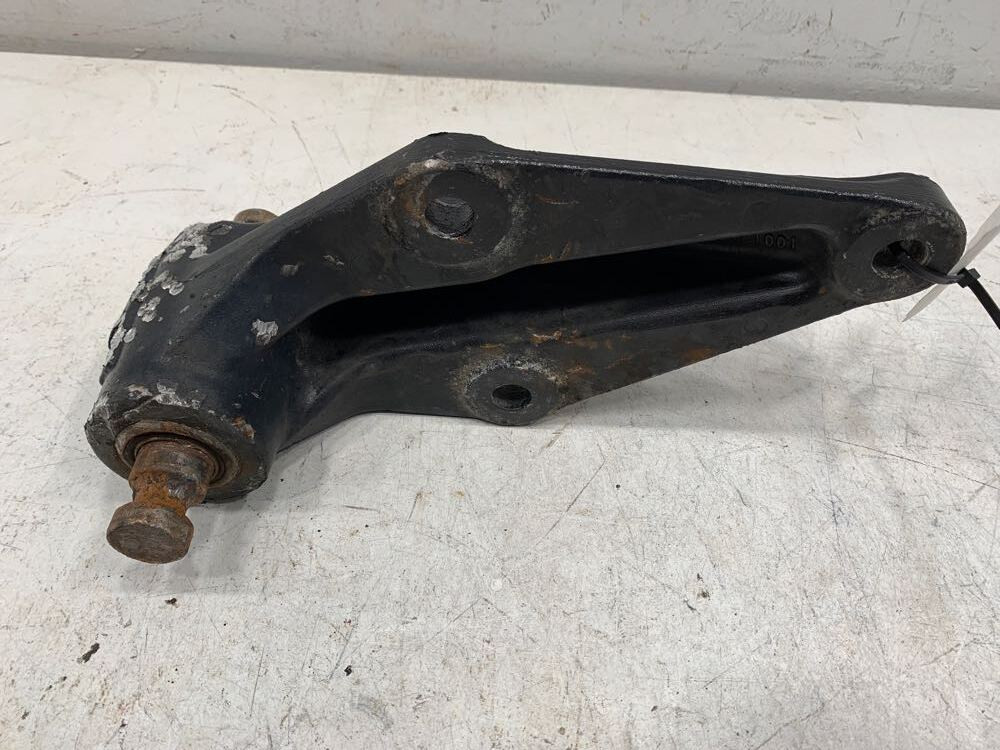 2005 Kenworth T800 Suspension Bracket B111038 (641-12092)