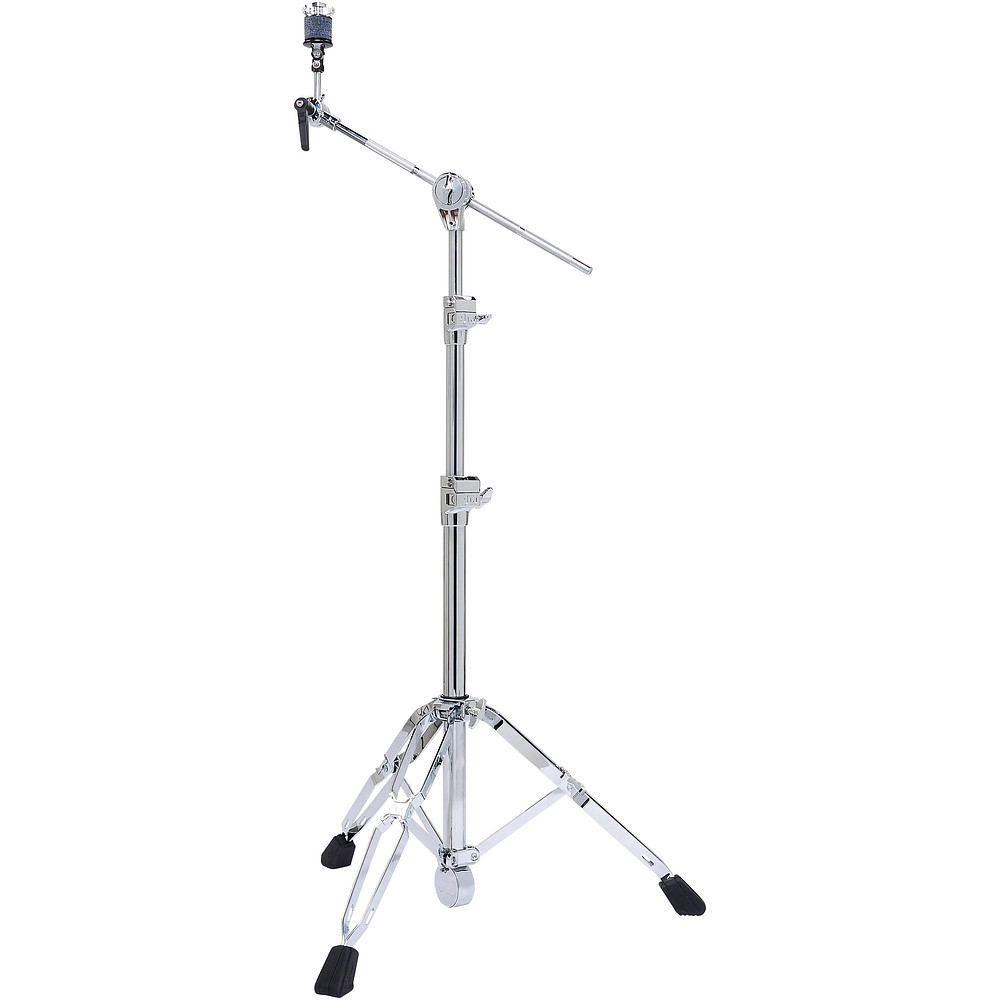 DW 9000X Series 9700X Boom Cymbal Stand
