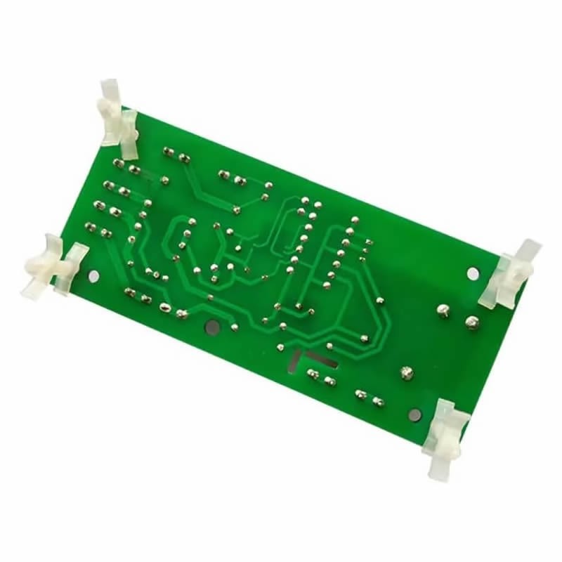 Upgraded Replacement for Goodman Furnace Control Circuit Board PCBFM103S