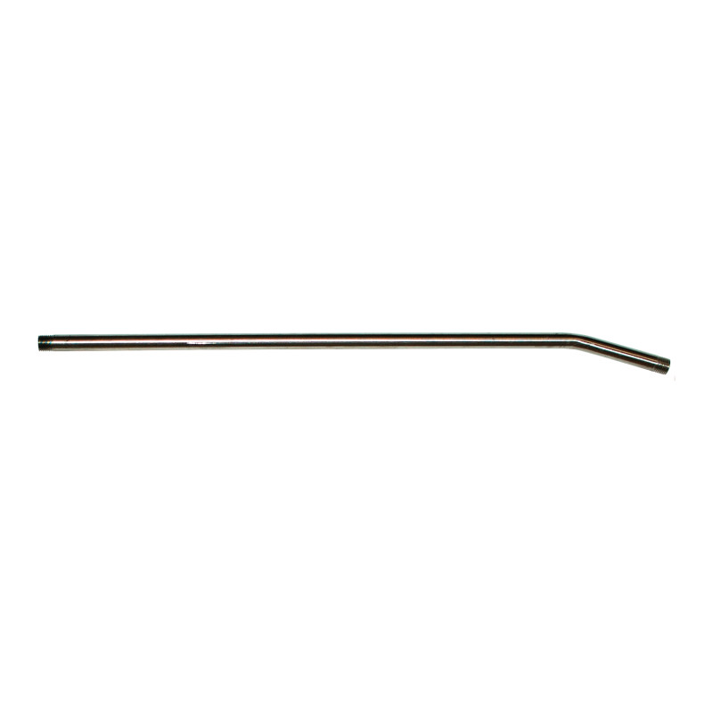 18" Stainless Steel Extension for Hydro-Force Sprayers 1667-0895 NA0833