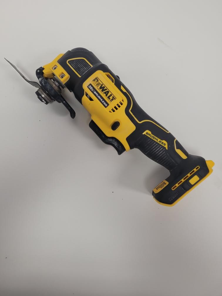 DEWALT DCS354 (P04024641)