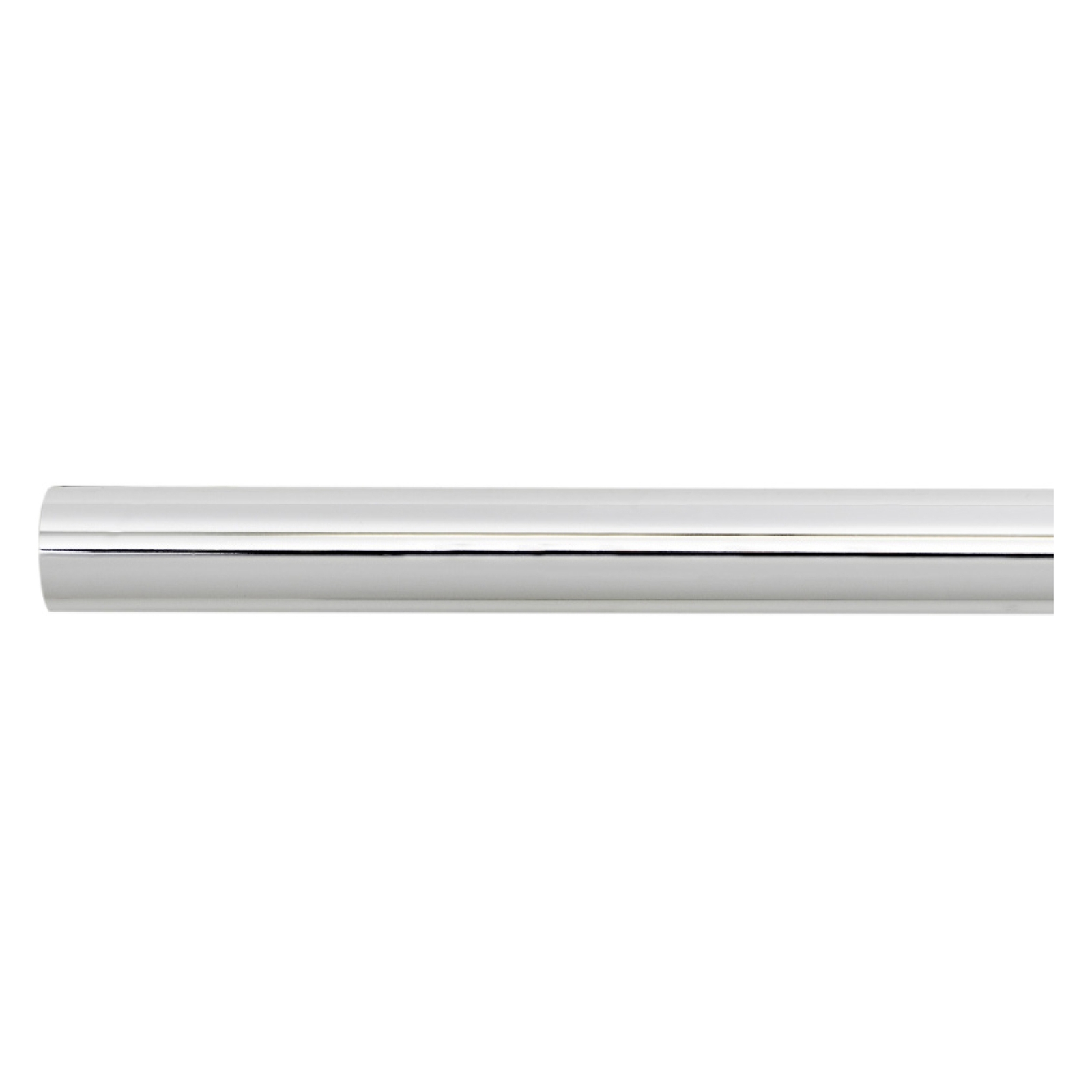 We R Minc Foil 8.5"X10'-Silver