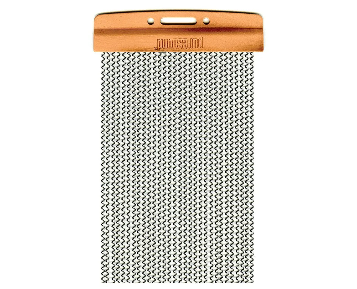 Puresound S1430 Snare Wires Super 30 Strand for 14 in. Snare Drums
