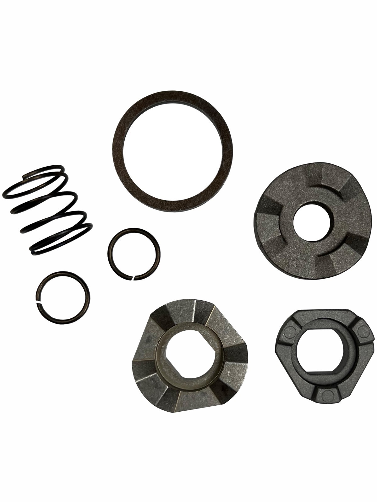 Dewalt 429634-00 Clutch Assembly