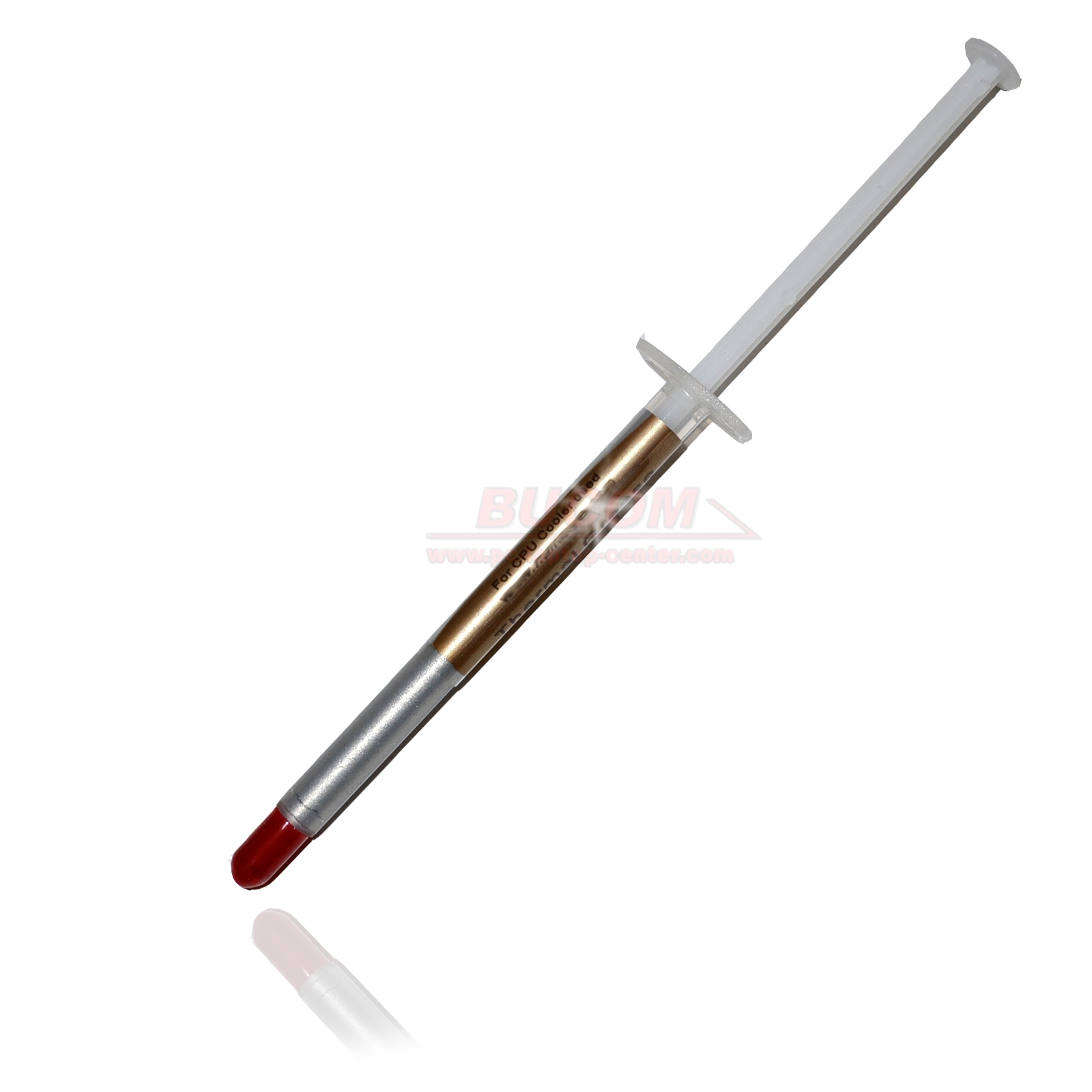 Notebook Laptop PC Graphics Card CPU Thermal Paste Cooling Paste Thermal Grease Silver