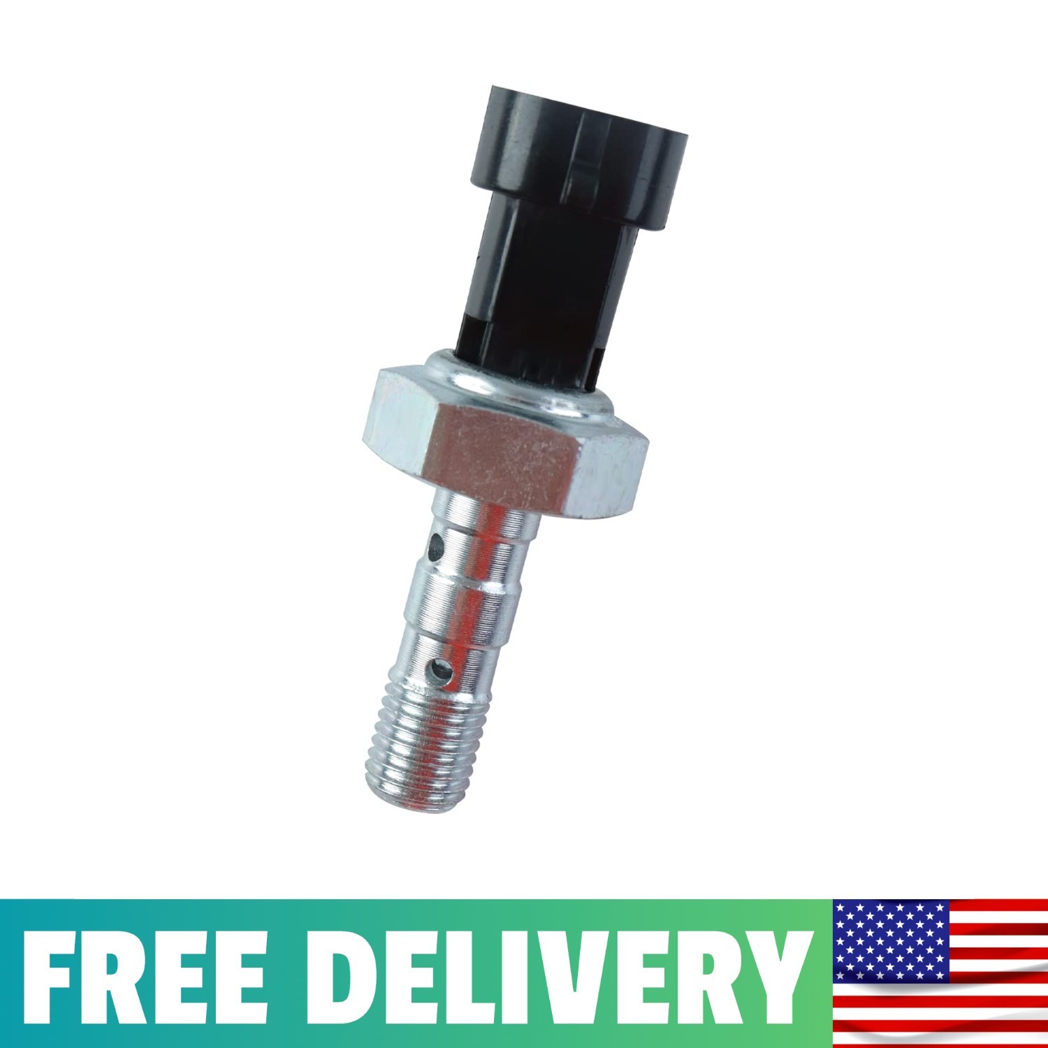 4014262 Brake Pressure Line Switch Compatible With Polaris RZR Turbo 2016-24