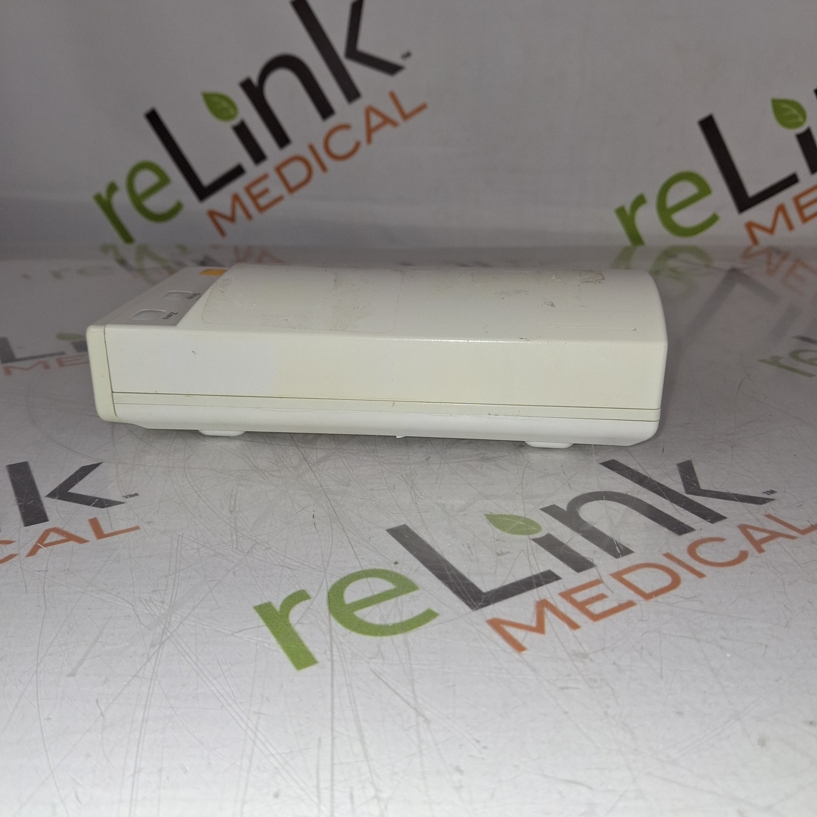 Philips M3001A-A04C06C12 OxiMax SpO2, NIBP, 12 Lead ECG, Temp, IBP MMS Module