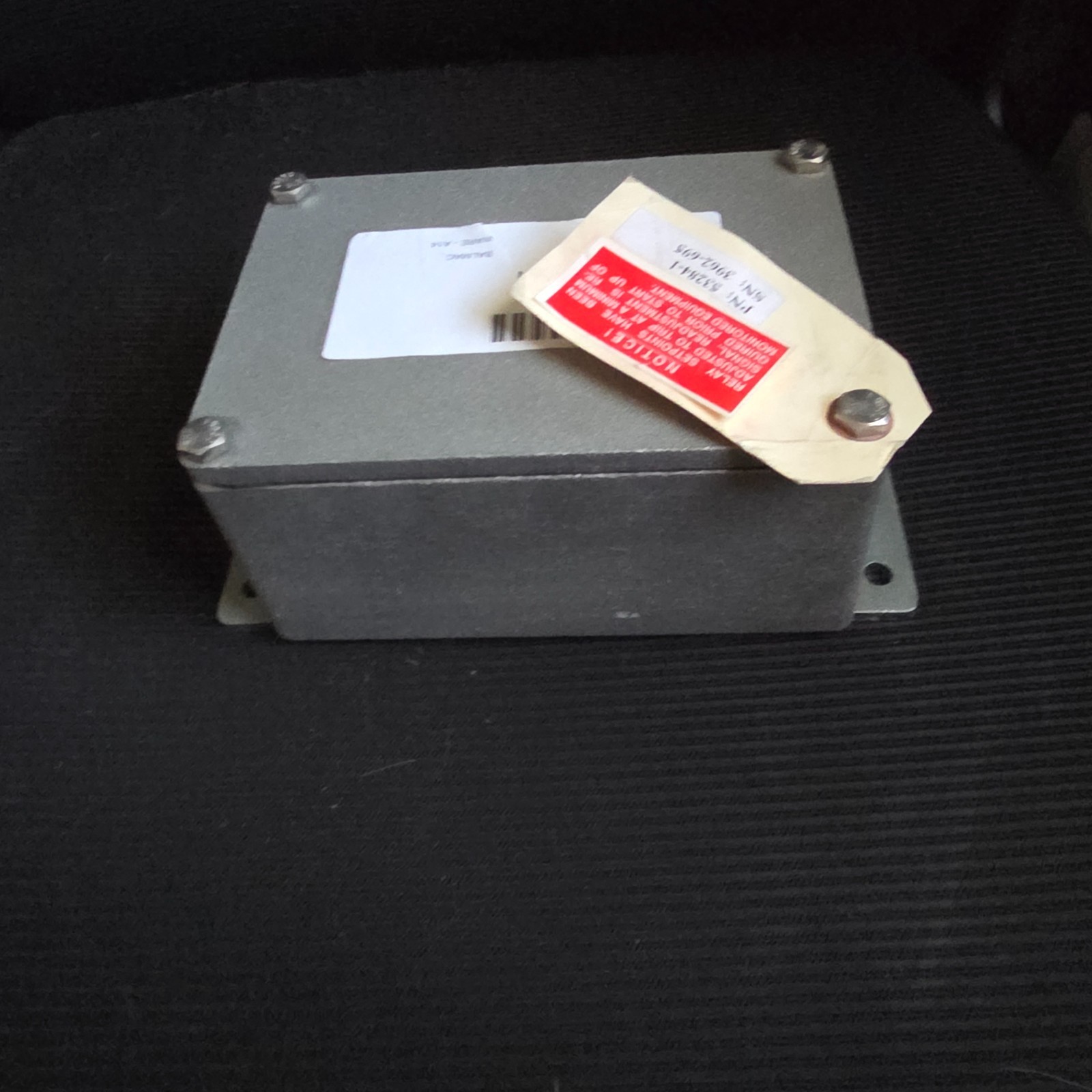 VITEC 438A 53284-1 / 532841 NEW