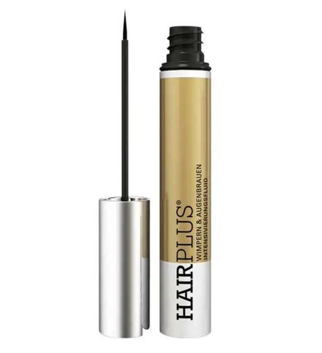 Tolure Cosmetics Hairplus Wimperserum 3ml