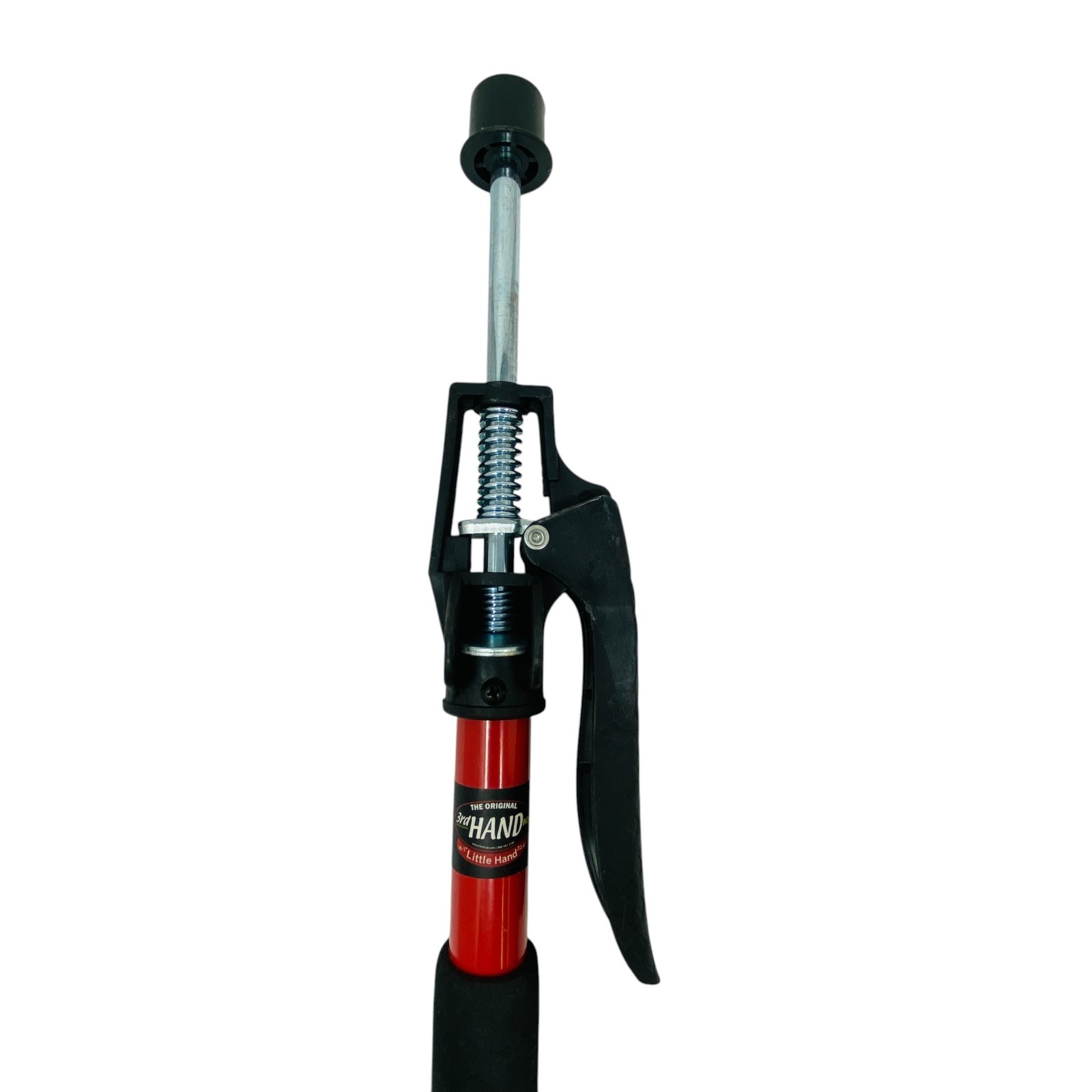 Fastcap Little Hand HD 3Rd Hand Support System