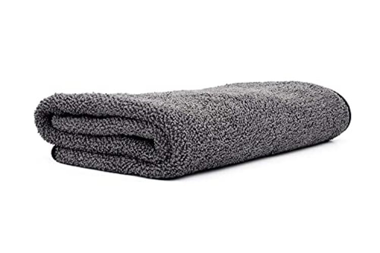 - Double Twistress (2-Pack) Professional Korean 70/30 Blend, Twist Loop