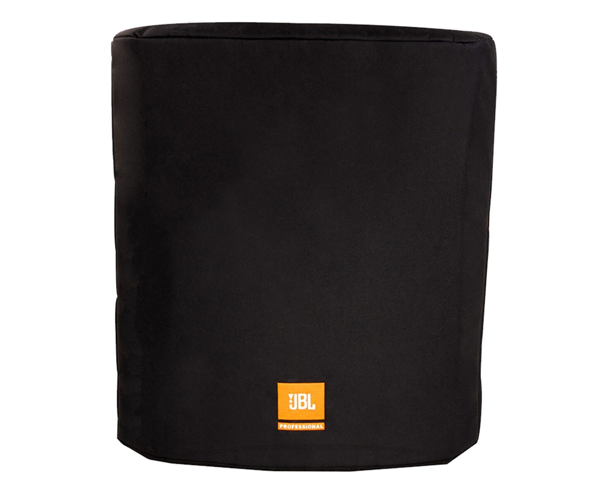 JBL Bags PRX915XLF-CVR Travel Slip Cover for JBL PRX915XLF Subwoofer/Sub