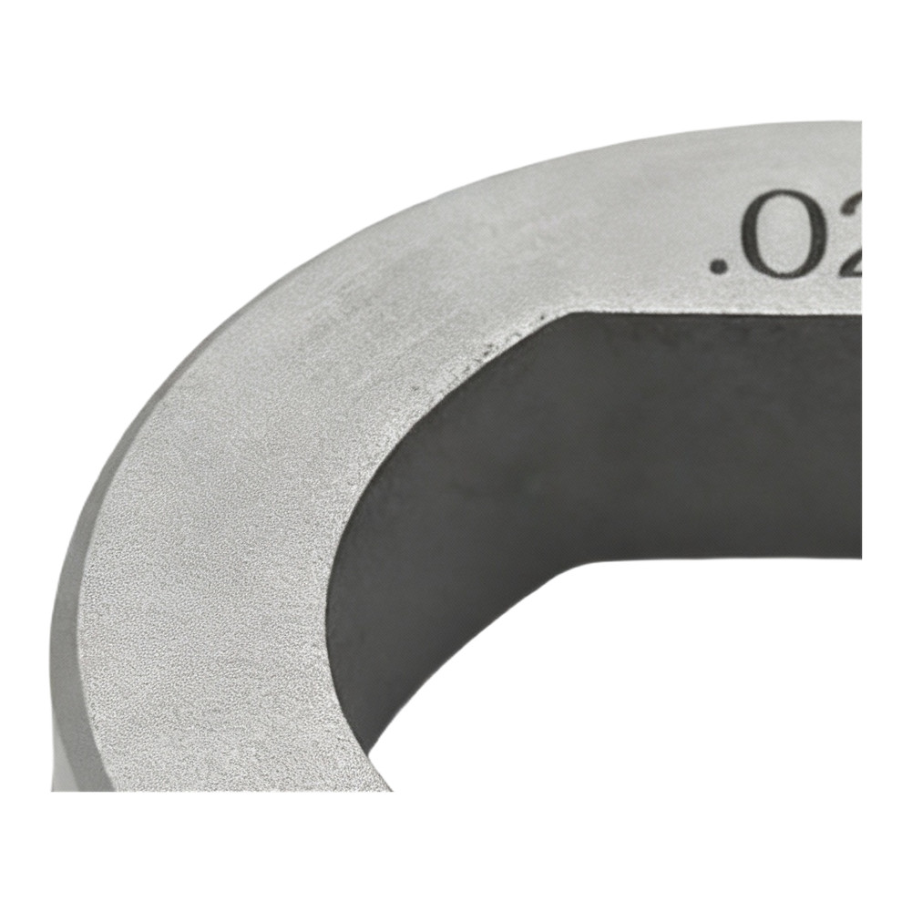 Wire Feed Roller Drive Roll Easy Installation Fits Wire Feeders Replacement Part