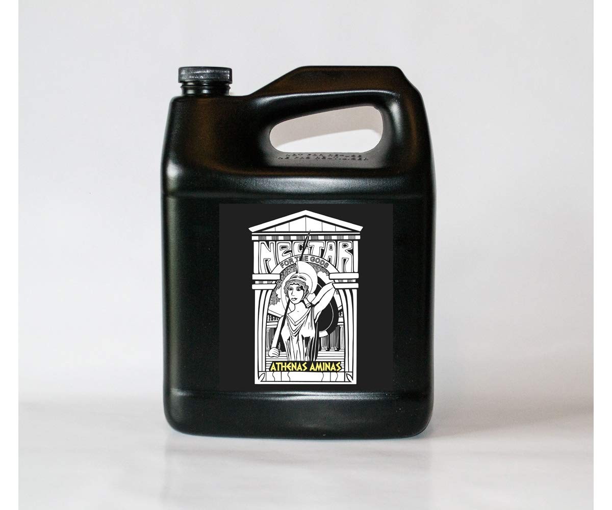 Athena's Aminas Gallon (4/Cs)