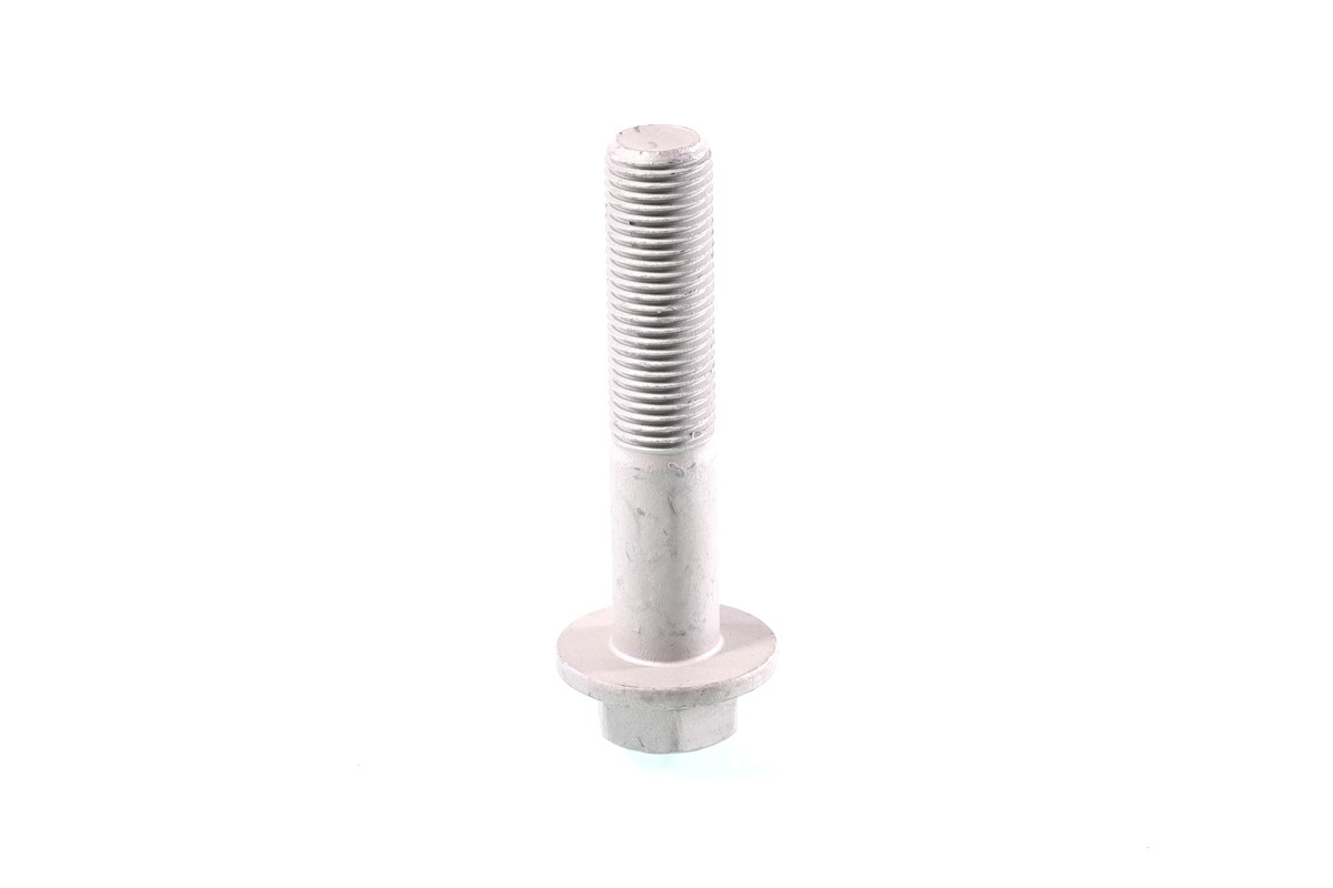 2x Knuckle Bolt / Nut Front Right = Left Lower GH-394706
