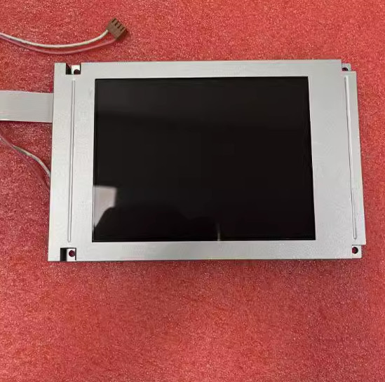 For Welch Allyn CP-150 Lcd Screen Display ！