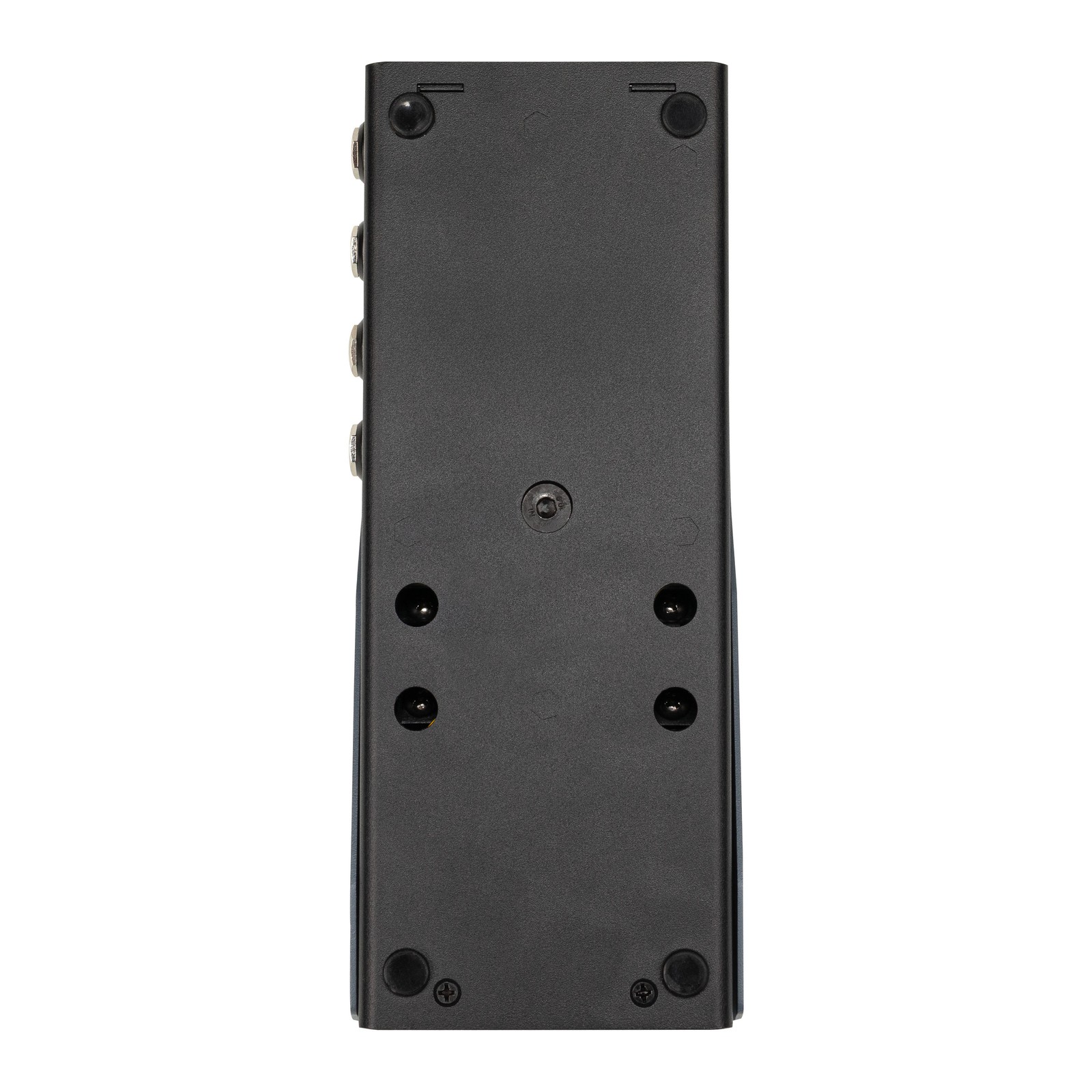Walrus Audio Canvas Volume Pedal