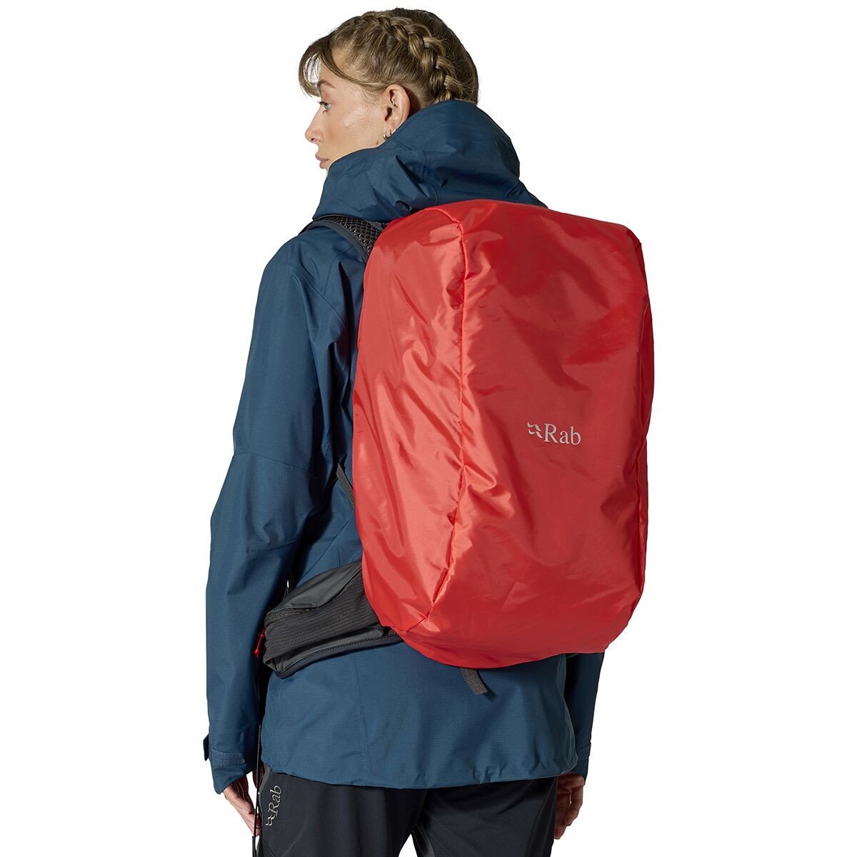 Rab Protium 18 ND Backpack