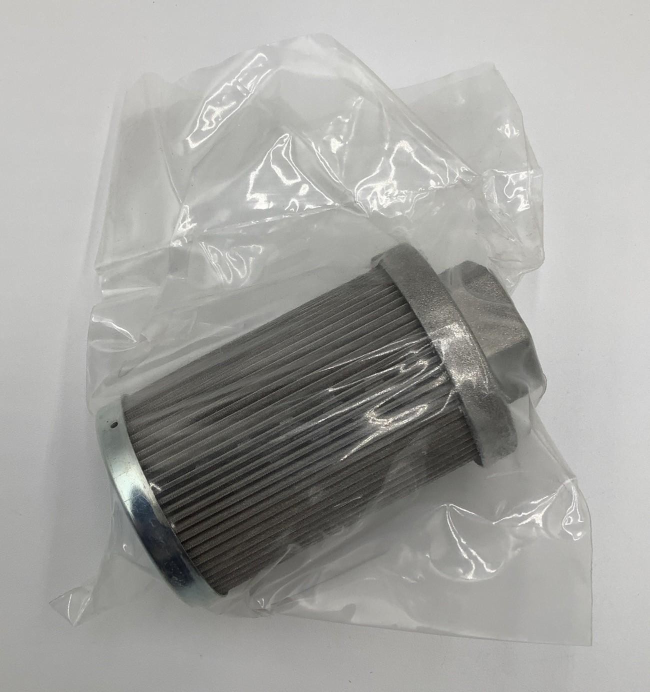 Maradyne SC08-100 Suction Filter Strainer
