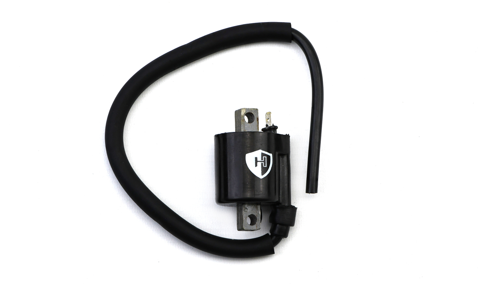 Ignition Coil For Yamaha YZ 250 (2T) (UK) 1990-1995
