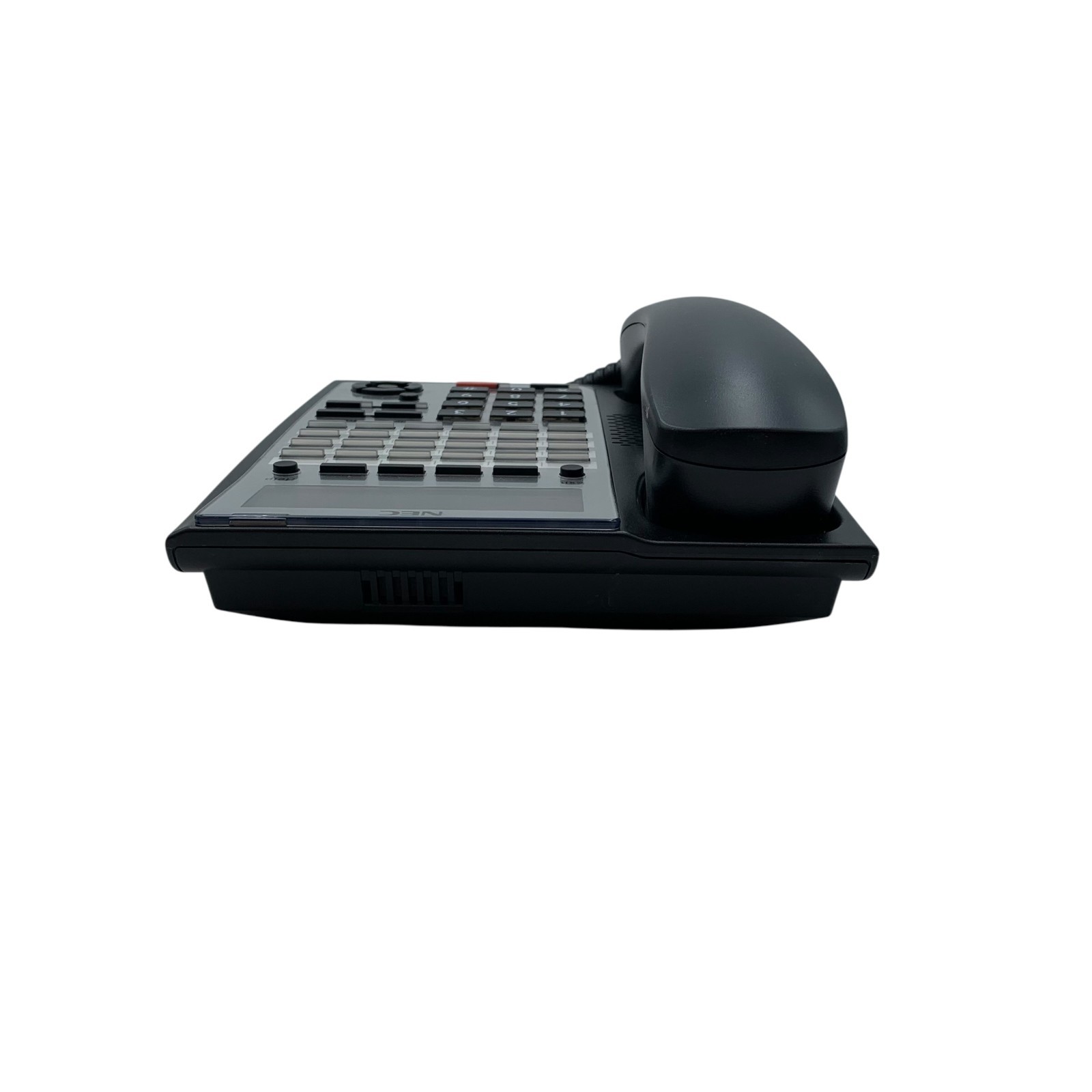 NEC SL1100 IP4WW-24TXH-B-TEL PHONE