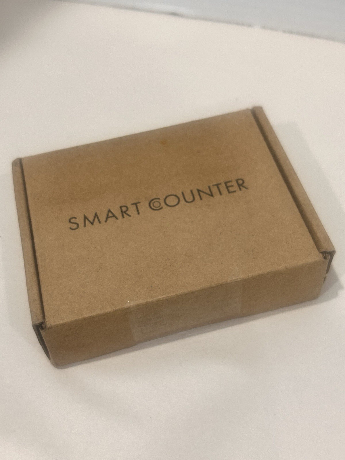 Retail People Counter Security Checkpoint - Smart Traffic Counter