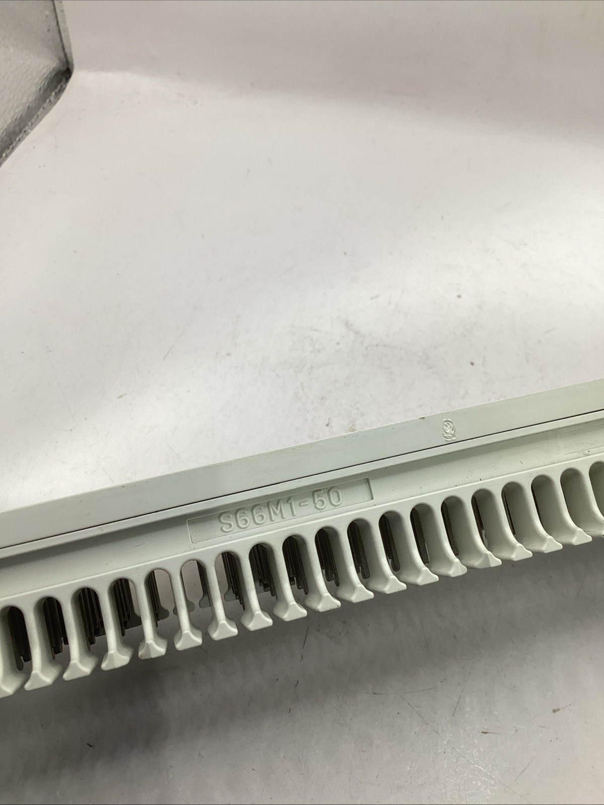 SIEMON S66M1-50 Network Interface Punch Down Block S66M150