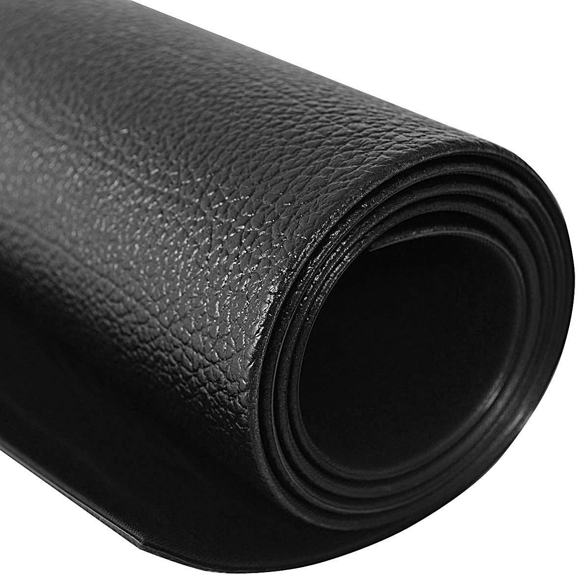 PVC , High Density Folding Floor Protector for Treadmill