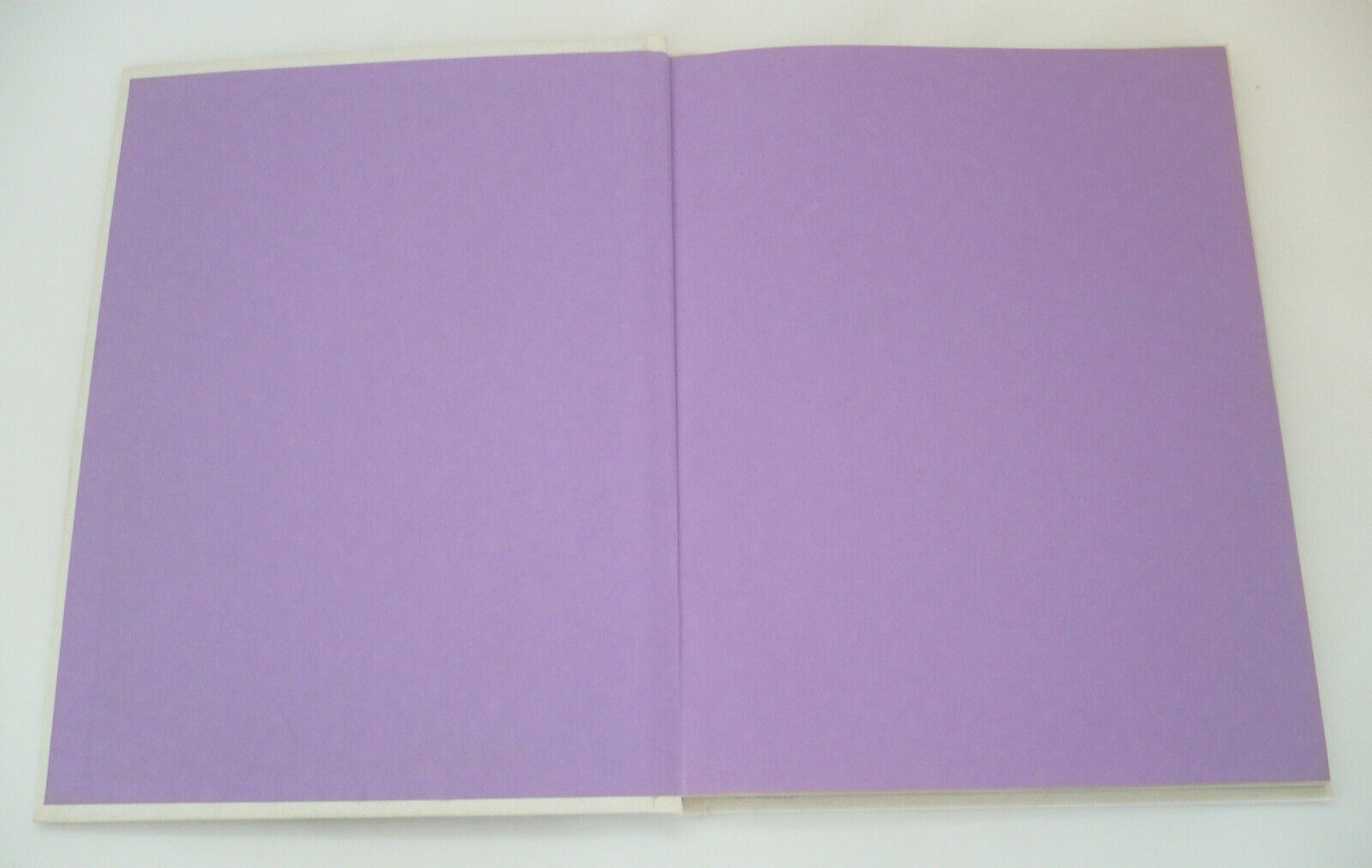 1975 Make It Yourself Book