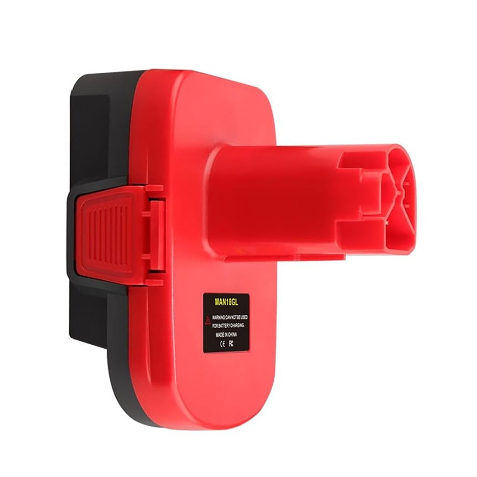 For Craftsman 20V V20 to 19.2V C3 Battery Adapter, Brand New & High Quality