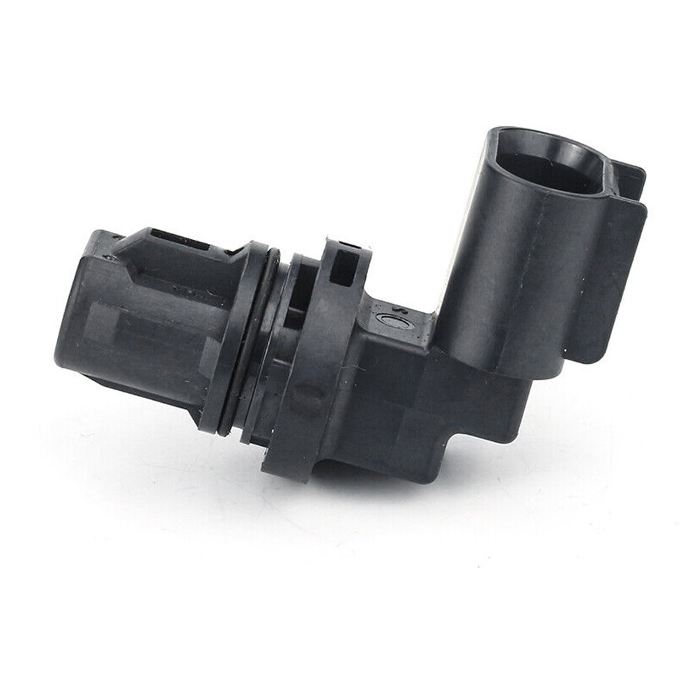 New Camshaft Position Sensor 12593995 for Cadillac STS SRX XLR 2006-2010 4.4L