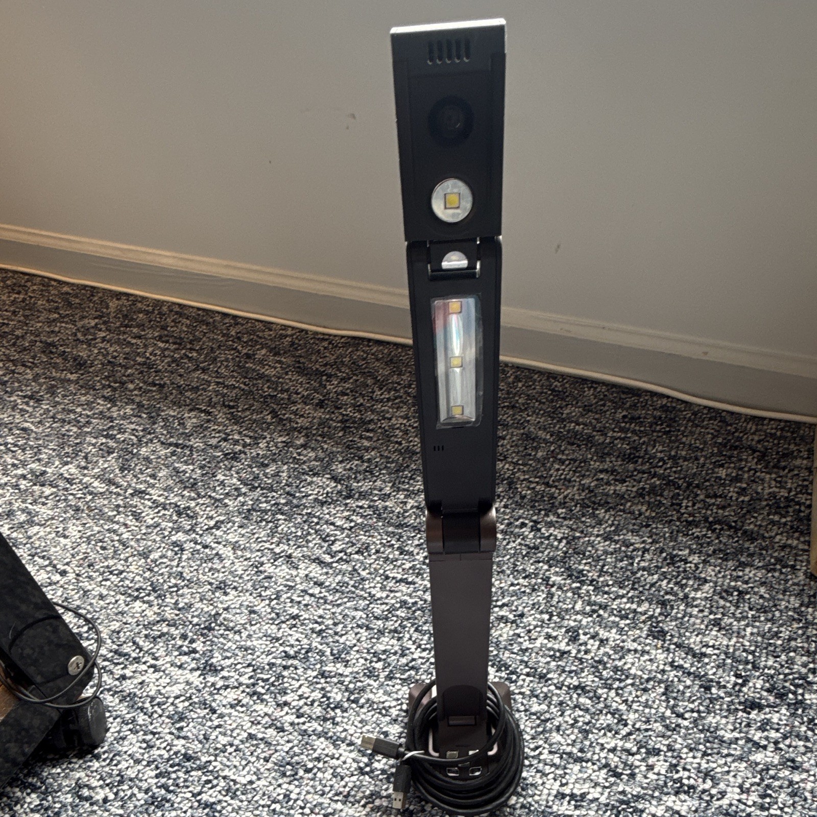 HoverCam Solo 8 Document Camera SL8P-1806020879DB9 Presentation Equipment
