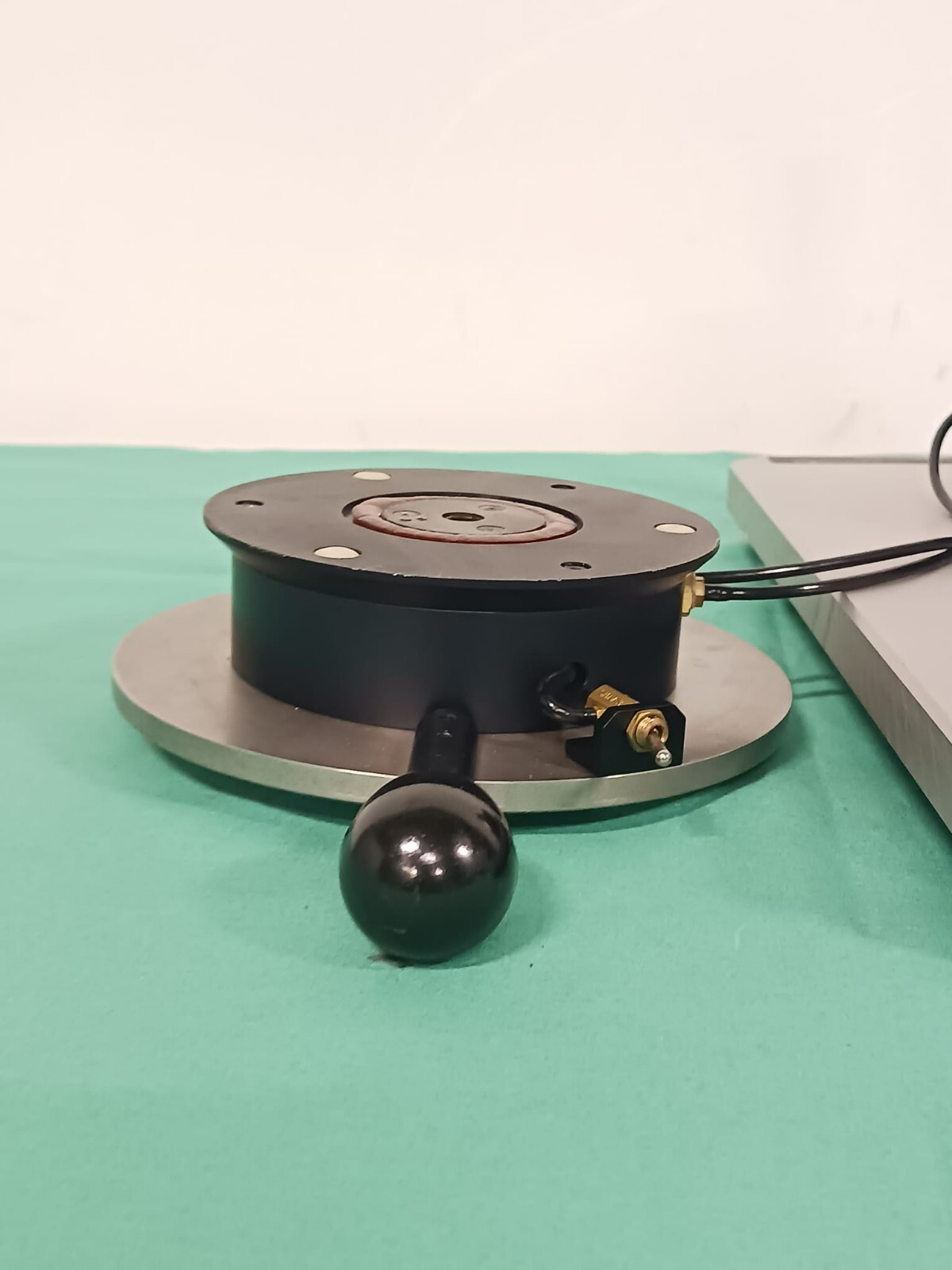 Cascade Microtech CPS Probe Station