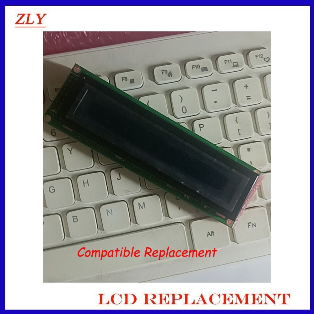 Compatible With 242-H1+2G PHICO D-0 LCD Screen