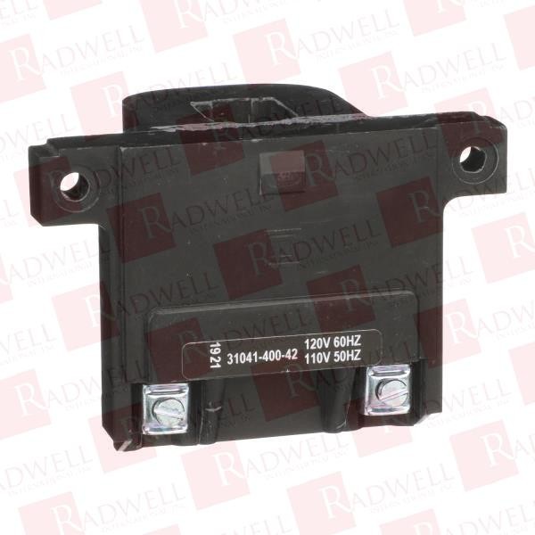 SCHNEIDER ELECTRIC 31041-400-42 / 3104140042 (NEW NO BOX)